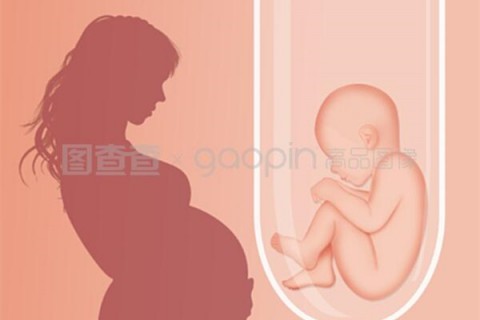 为什么产科医生总是劝你能顺产就别剖宫产