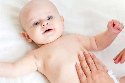 宫颈糜烂的症状有哪些