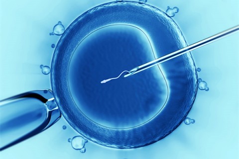 逆行射精可以做试管婴儿吗?