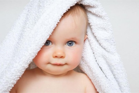 女性不孕有哪些症状表现呢?